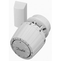 Danfoss RA 2992 Danfoss RA 2992